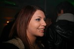 Sterzinger Laternenpartys  2011 9756097