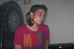 Sterzinger Laternenpartys  2011 9756098