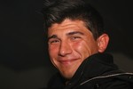 Sterzinger Laternenpartys  2011 9756099