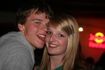 Sterzinger Laternenpartys  2011 9756101