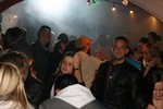 Sterzinger Laternenpartys  2011 9756102
