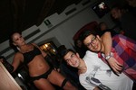Sterzinger Laternenpartys  2011 9756104