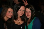 Sterzinger Laternenpartys  2011 9756105