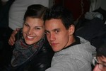 Sterzinger Laternenpartys  2011 9756106