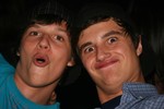 Sterzinger Laternenpartys  2011 9756107
