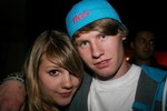 Sterzinger Laternenpartys  2011 9756112