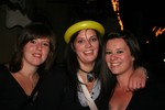Sterzinger Laternenpartys  2011 9756113