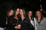 Sterzinger Laternenpartys  2011 9756114