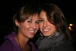 Sterzinger Laternenpartys  2011 9756115