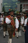 Altstadtfest Bruneck 2011 9757238