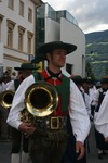 Altstadtfest Bruneck 2011 9757239