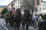 Altstadtfest Bruneck 2011 9757248