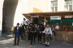 Altstadtfest Bruneck 2011 9757259