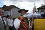 Altstadtfest Bruneck 2011 9757331