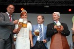 Altstadtfest Bruneck 2011 9757333