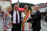 Altstadtfest Bruneck 2011 9757339