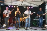 Altstadtfest Bruneck 2011 9757346