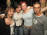 Friends and Party 3233048