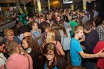 Wildsaufest - St. Aegidi 9758575