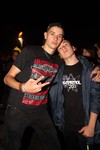 dubstep_dnb - Fotoalbum