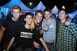 Beatpatrol 2011 9758658