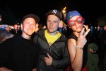 Beatpatrol 2011 9758673