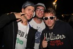 Beatpatrol 2011 9758676