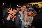 Beatpatrol 2011 9758705