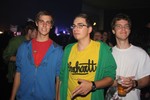 Beatpatrol 2011 9758745