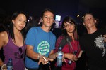 Beatpatrol 2011 9758746