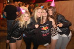 Beach Party Offenhausen 9758955