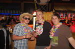 Beach Party Offenhausen 9758965