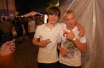 Beach Party Offenhausen 9759042