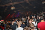 Beach Party Offenhausen 9759053