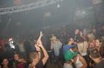 Beach Party Offenhausen 9759109