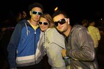 Beatpatrol 2011 9759167