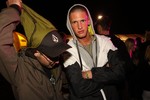 Beatpatrol 2011 9759178