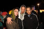 Beatpatrol 2011 9759183