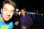 Beatpatrol 2011 9759184