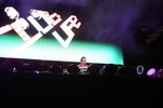 Beatpatrol 2011 9759207