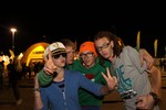 Beatpatrol 2011 9759221