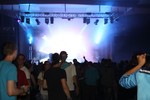 Beatpatrol 2011 9759228