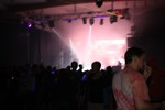 Beatpatrol 2011 9759229