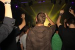 Beatpatrol 2011 9759234