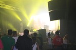 Beatpatrol 2011 9759238