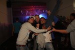 Beatpatrol 2011 9759250