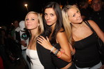 Beatpatrol 2011