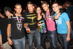 Beatpatrol 2011