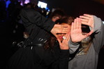 Beatpatrol 2011