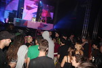 Beatpatrol 2011 9759270